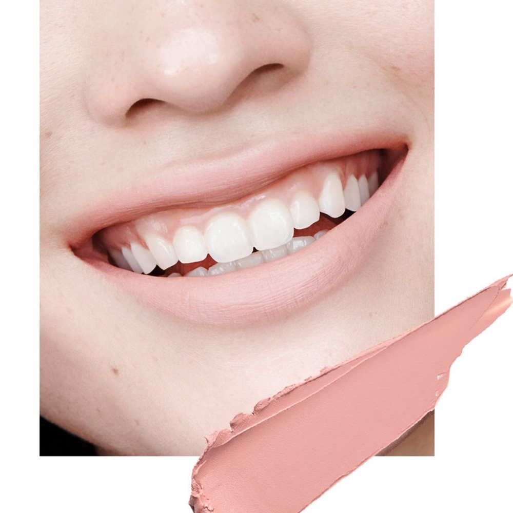 Stella&dot EVER Forever Longwear Liquid Lip Color - Picture 3 of 5